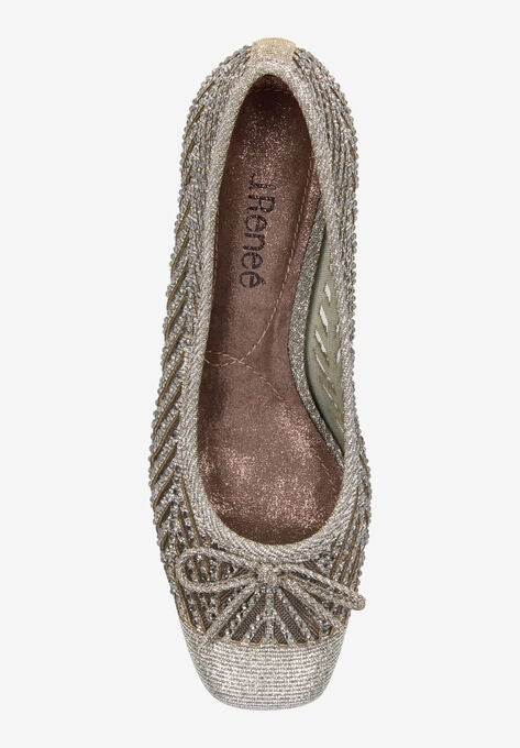 Saila Pumps, , alternate image number null