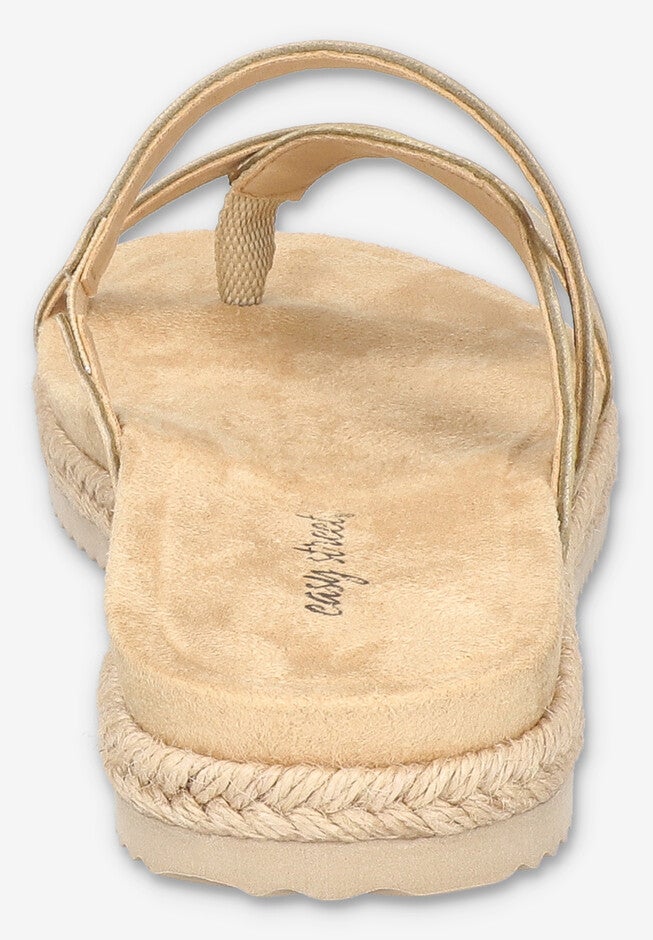 Song Sandal, , on-hover image number null