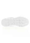 Travelbound Hi Sneaker, , alternate image number null