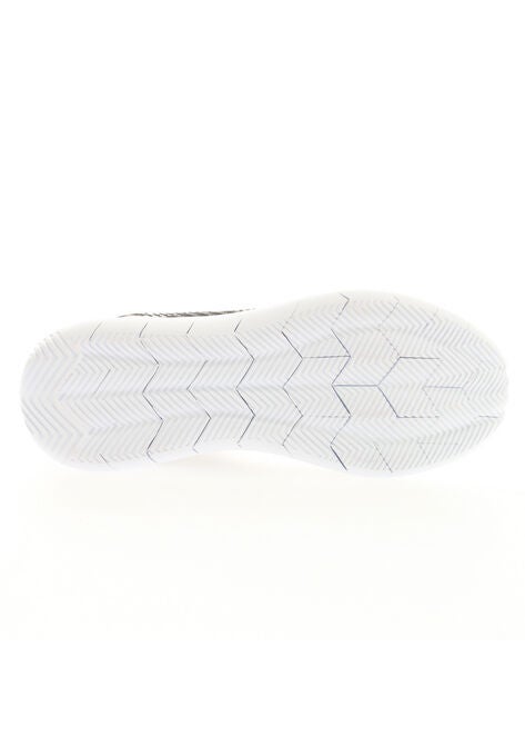 Travelbound Hi Sneaker, , alternate image number null