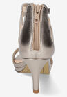 Everly Sandals, , on-hover image number null