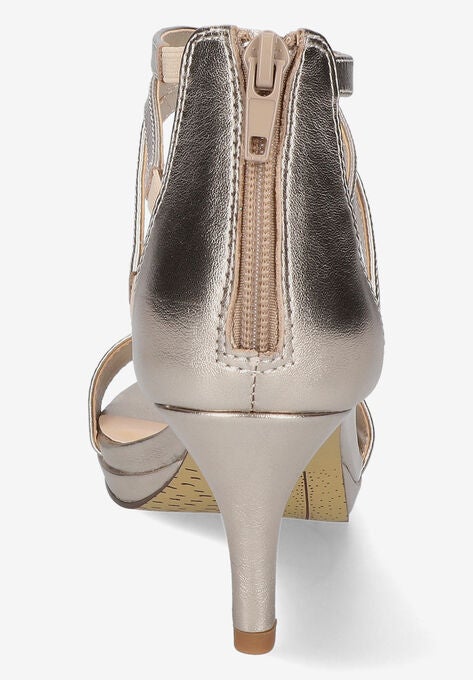 Everly Sandals, , on-hover image number null