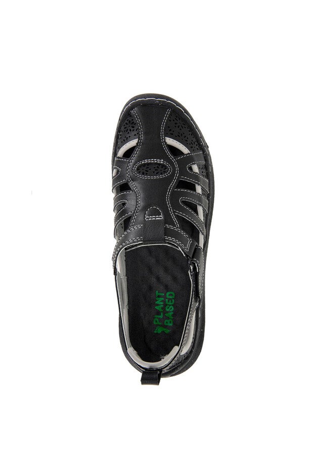 Joy Flat, , alternate image number 3