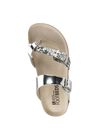Gracie Sandal, , alternate image number null