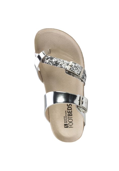 Gracie Sandal, , alternate image number null