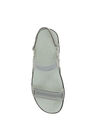 Seaside Water Ready Vegan Sport Sandal, , alternate image number null