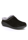 Wilma Weather Mule, BLACK, hi-res image number null