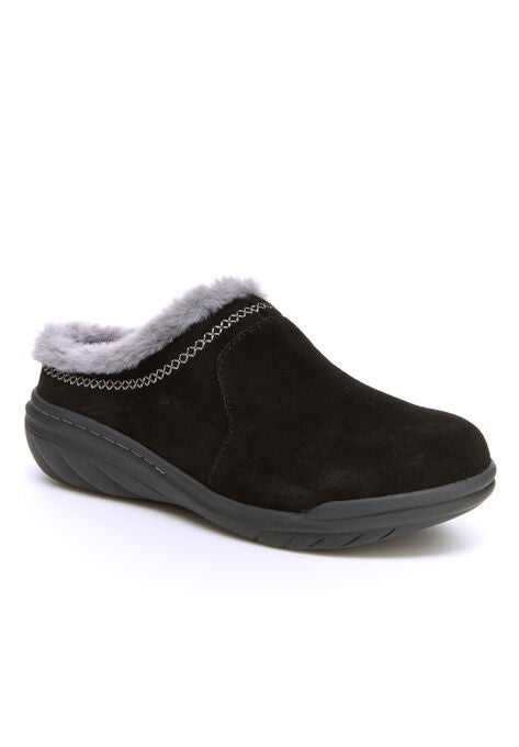 Wilma Weather Mule, BLACK, hi-res image number null