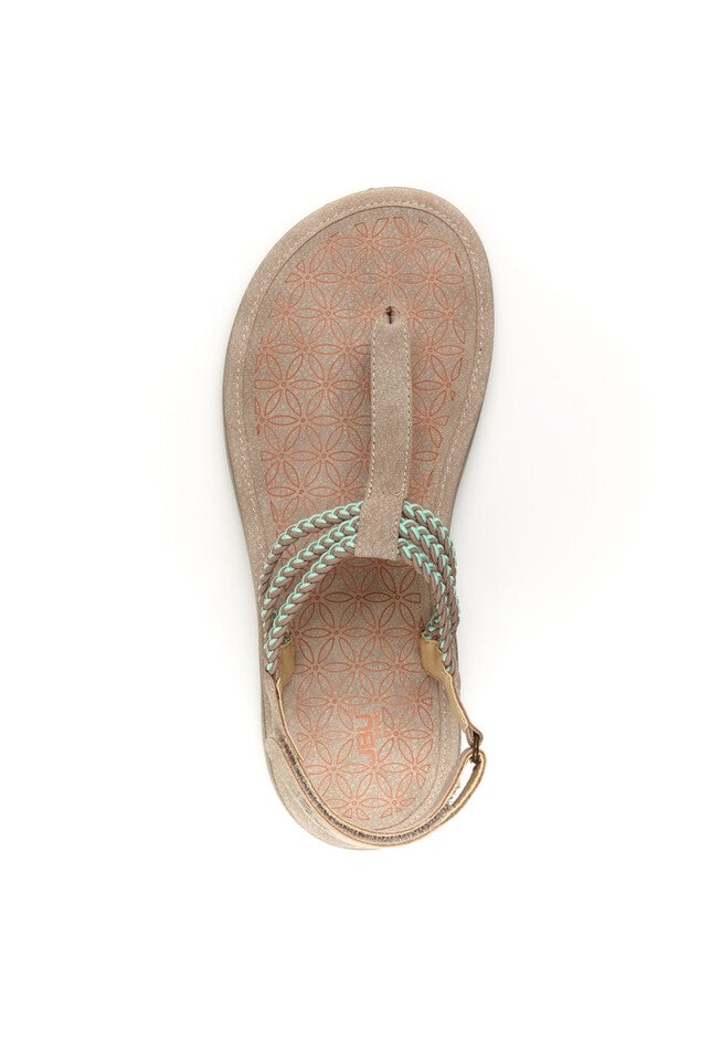 Yasmine Too Sandals , , alternate image number null