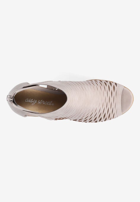 Sunrise Sandal, , alternate image number null