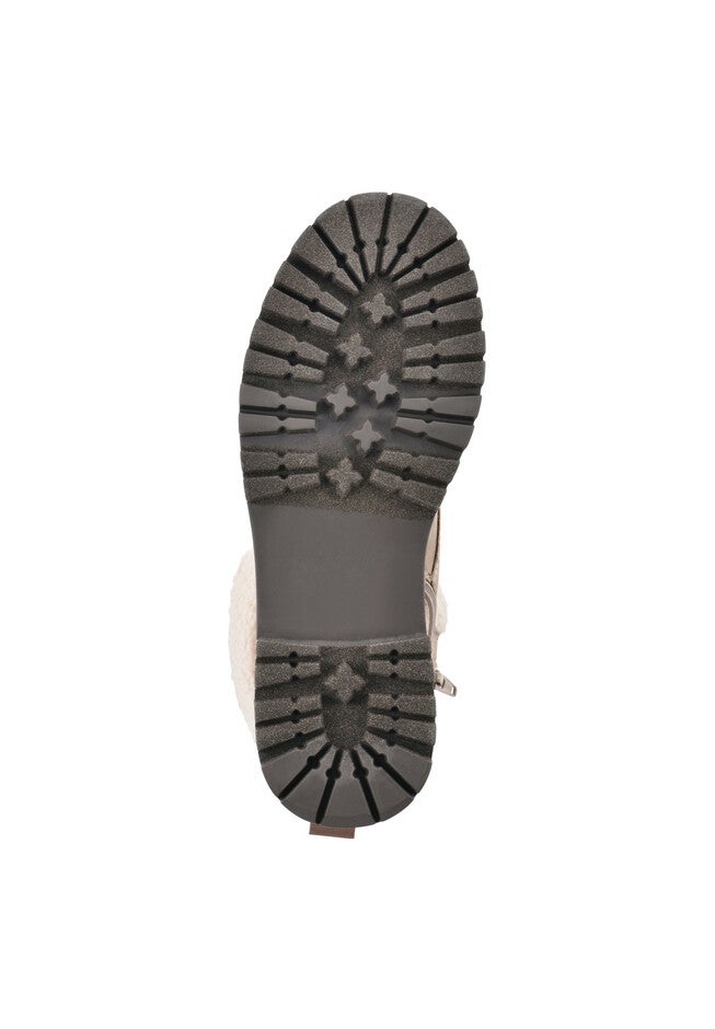 Miles Bootie, , alternate image number null
