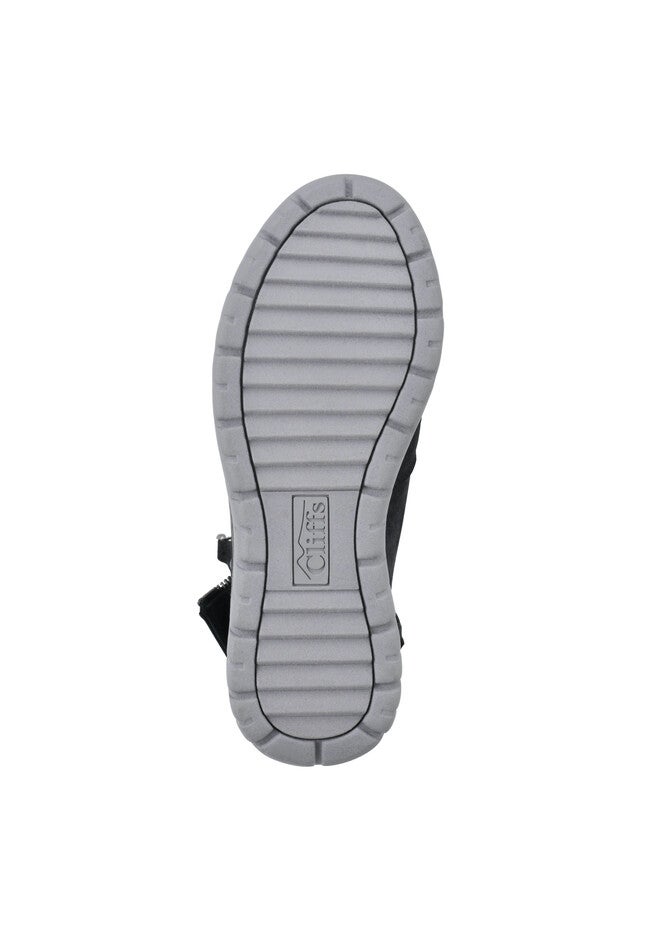 Hope Boot, , alternate image number 2