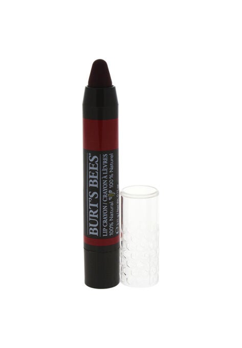 Burts Bees Lip Crayon, NAPA VINEYARD, hi-res image number null