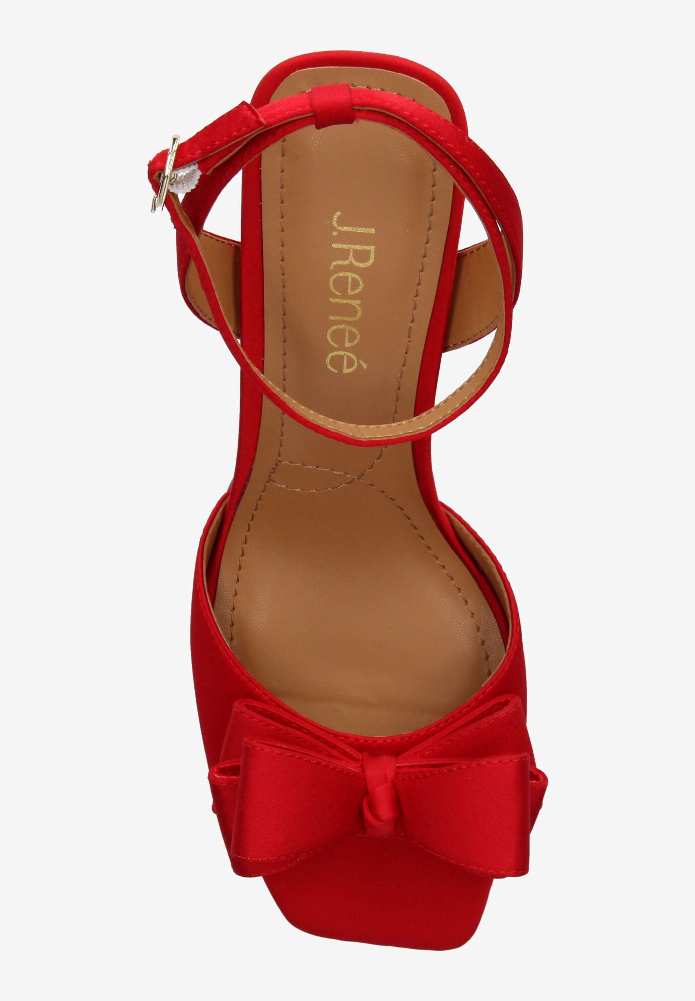 Nishia Sandal, , alternate image number 6