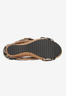 Tabitha Flat, , alternate image number null