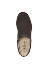Innovate Sneaker, , alternate image number null