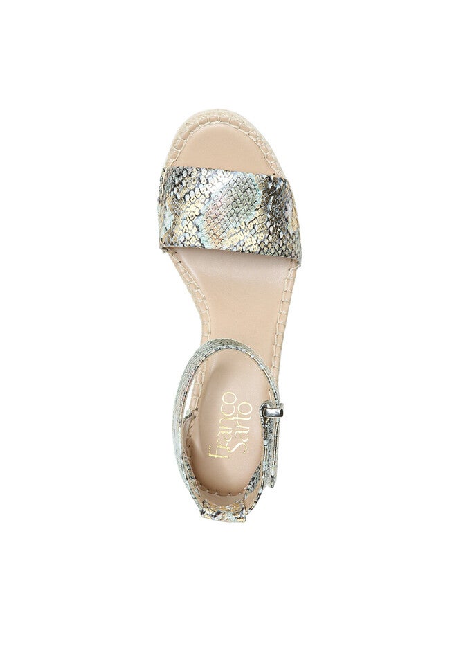 Clemens Wedge, , alternate image number 4