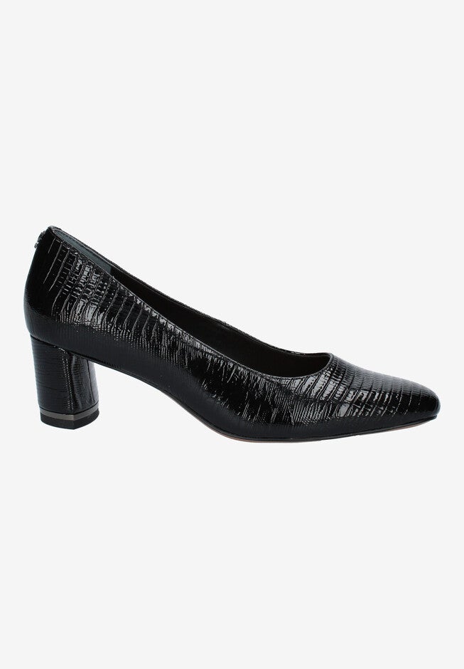Olivienne Pumps, , alternate image number 4
