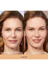 Day To Night Foundations Kit (2 Pc), , alternate image number null