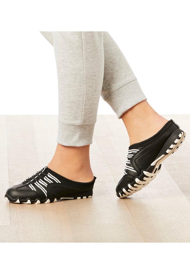CV Sport Trina Mule, , alternate image number null
