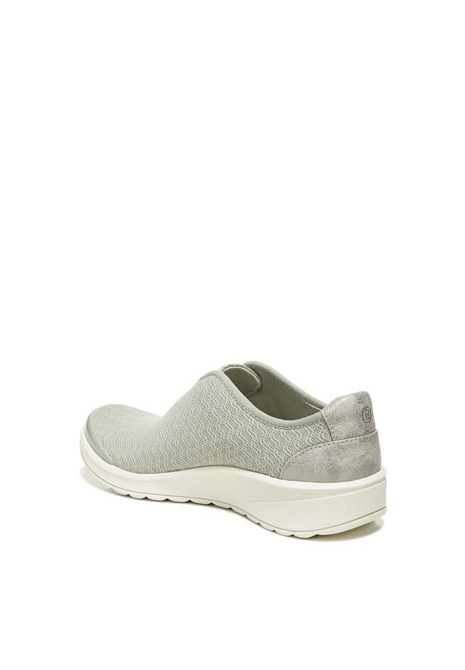 Glory Slip On Sneaker, , alternate image number 7