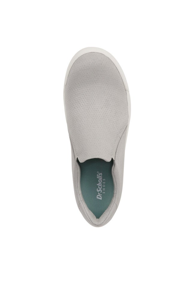 Time Off Wedge Sandal, , alternate image number null