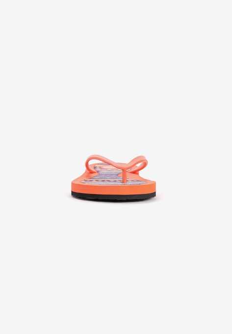 Peri Flip Flops Flip Flop, , alternate image number null