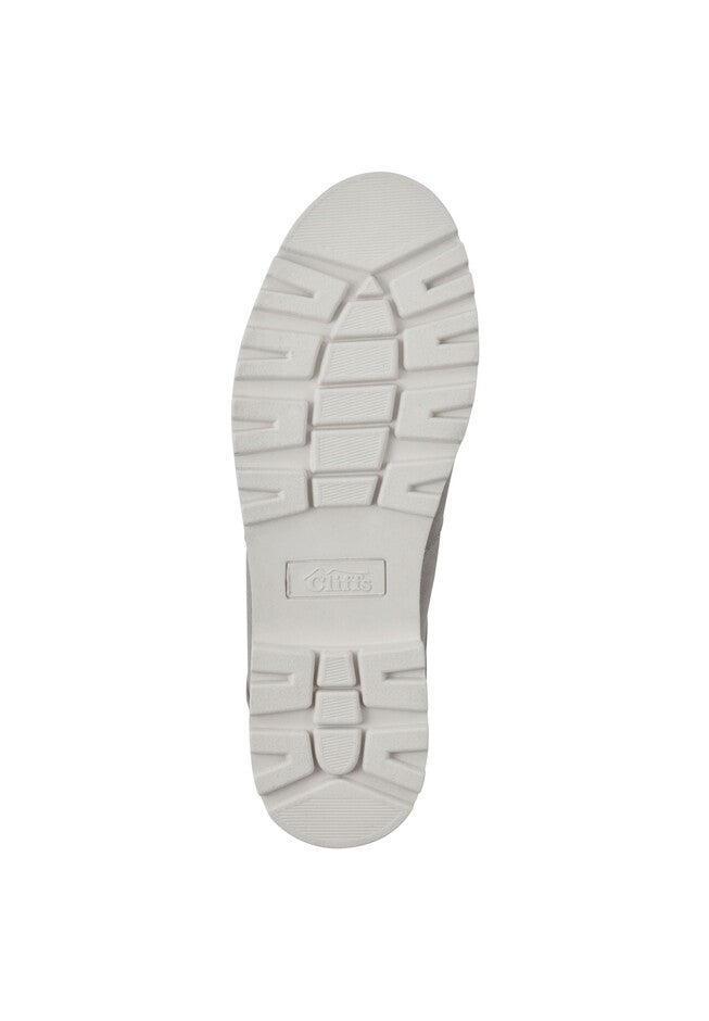 Connie Hiker Shoe, , alternate image number 2