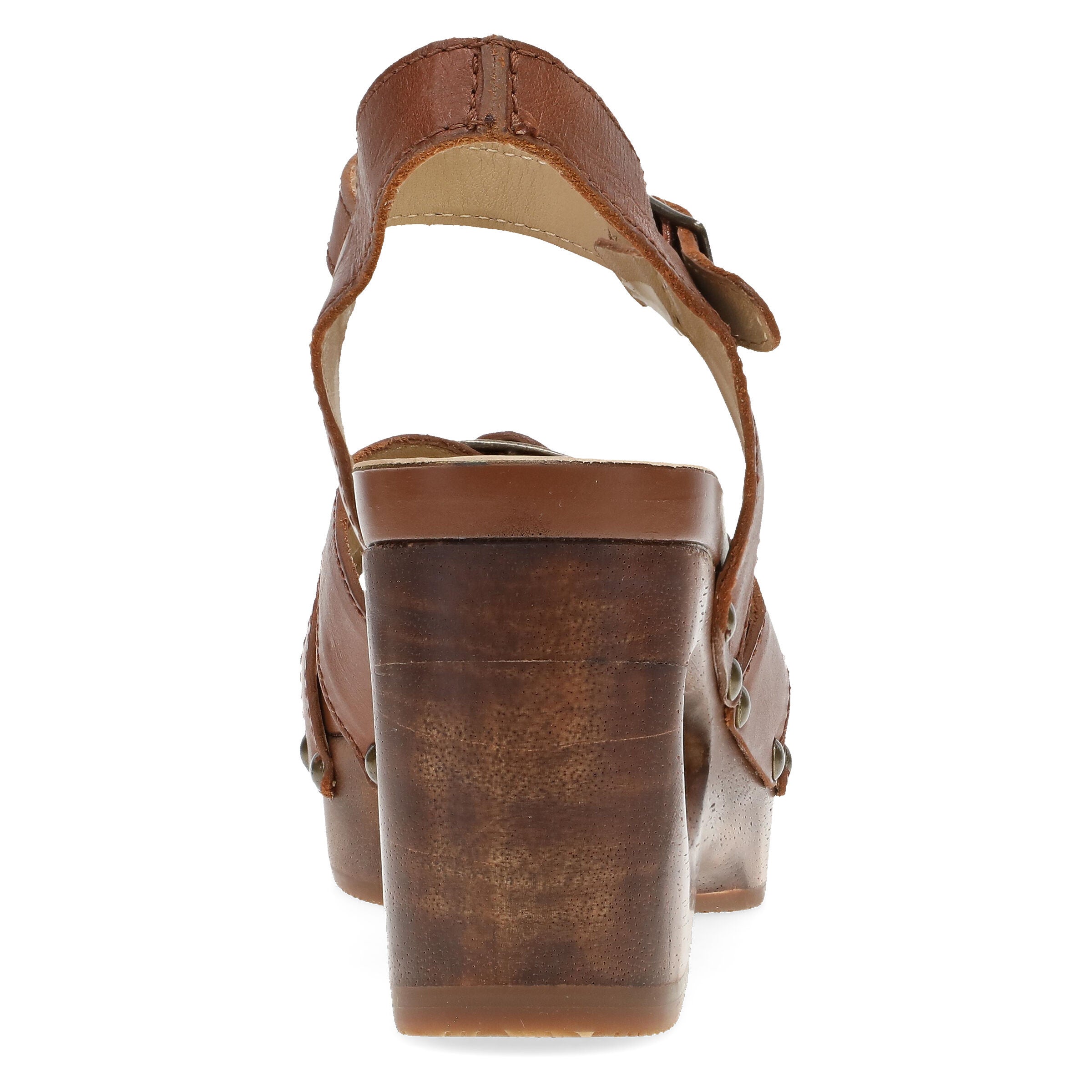 Alanna Sandal, TAN, on-hover image number 1