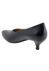 Kimber Pump, , alternate image number null