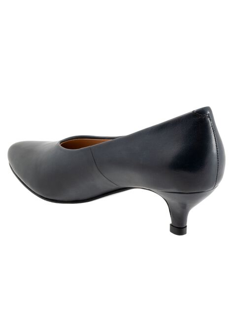 Kimber Pump, , alternate image number null