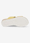 Maryann Wedge Sandal, , alternate image number null
