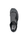 Arlene Water Ready Water Shoe, , alternate image number null