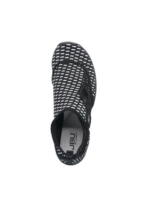 Arlene Water Ready Water Shoe, , alternate image number null