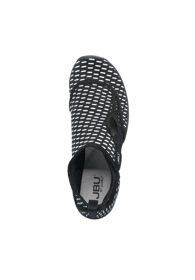 Arlene Water Ready Water Shoe, , alternate image number 4