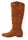 The Roderick Wide Calf Boot, , alternate image number null