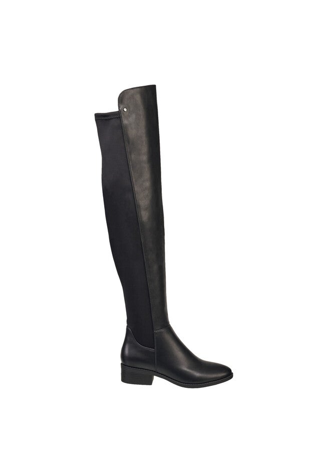 Perfect Boot, , alternate image number 4