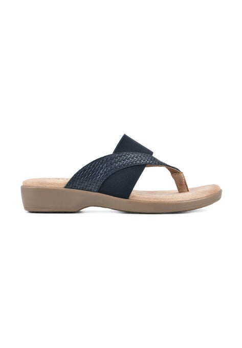Bumble Sandal, , alternate image number null