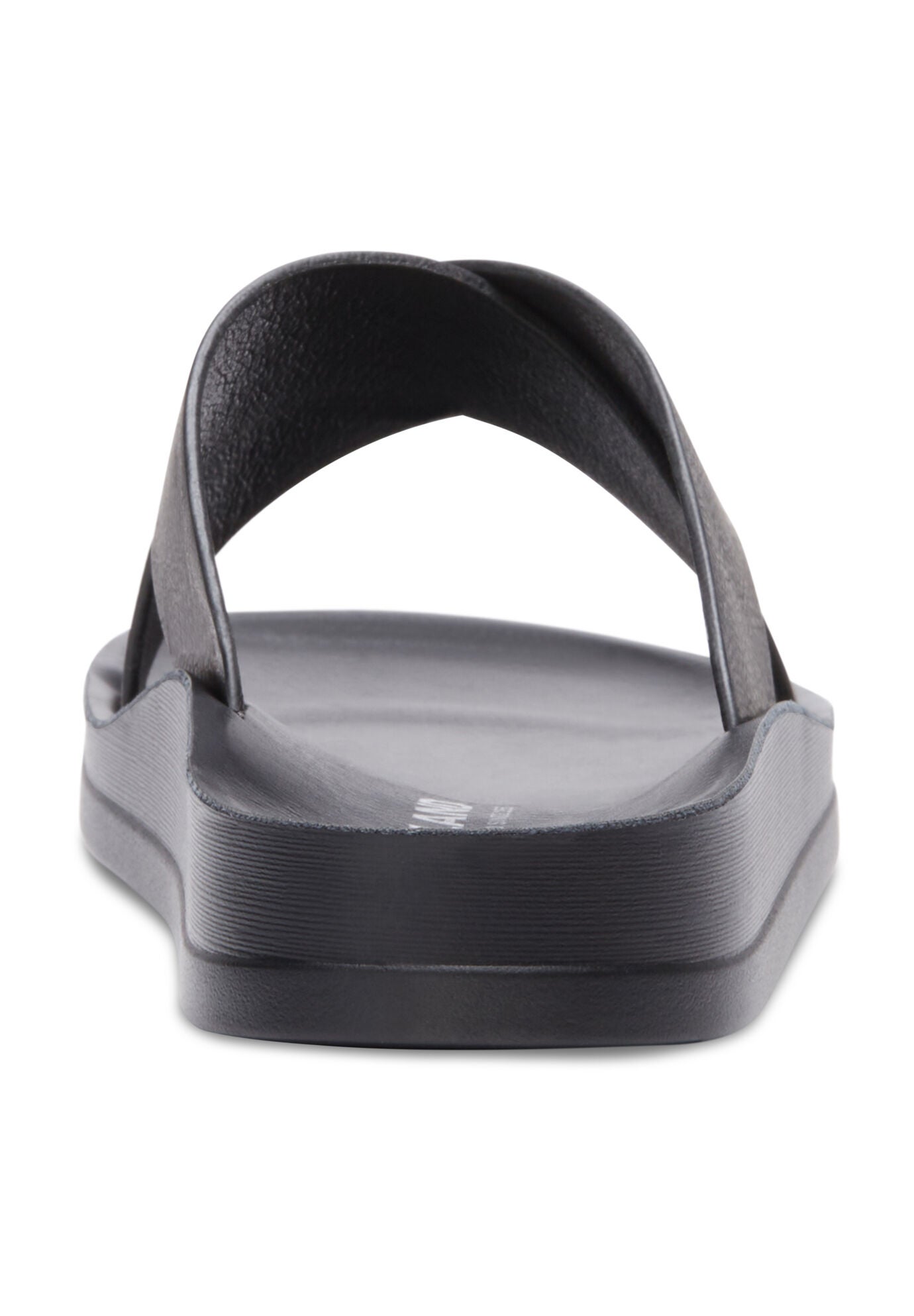 Samantha Sandal, , on-hover image number 1