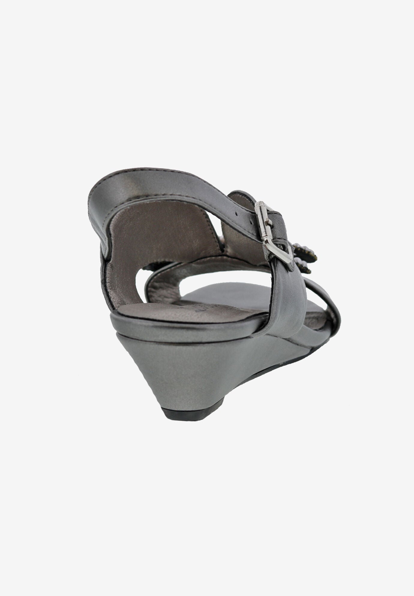 Lady Sandal, , on-hover image number 1