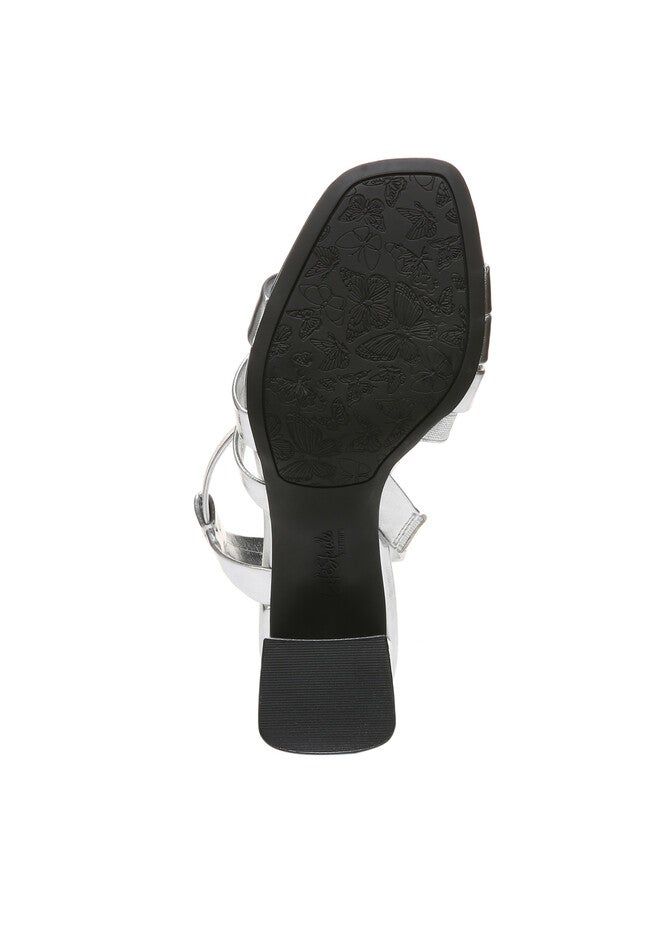 Broadway Sandal, , alternate image number 2