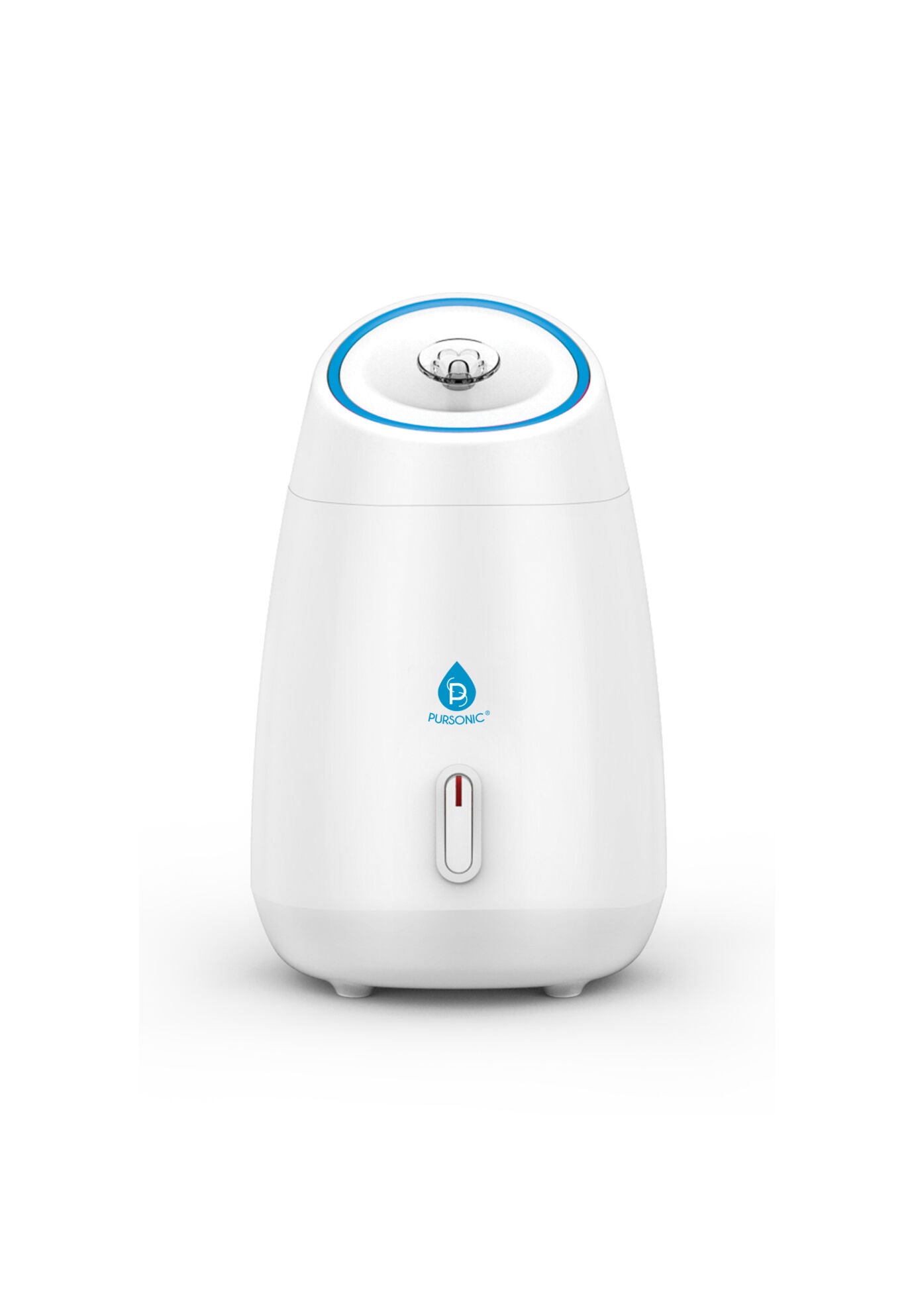 Facial Steamer, , on-hover image number 1