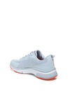 Re-Run Walking Sneaker, , alternate image number null