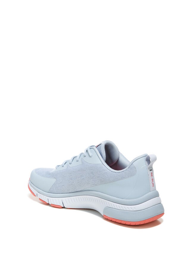 Re-Run Walking Sneaker, , alternate image number 7