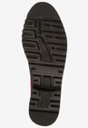 The Taren Flat, , alternate image number null