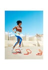 Pinnacle Xt Sneakers, , alternate image number null