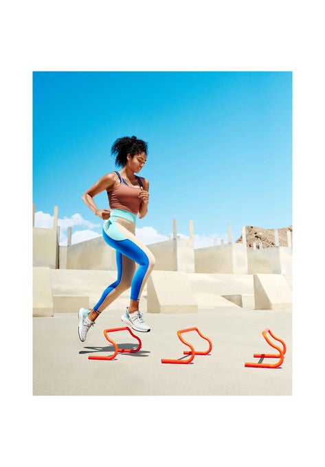Pinnacle Xt Sneakers, , alternate image number null