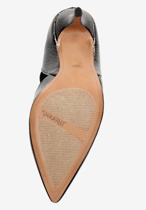 Miara Pumps, , alternate image number null