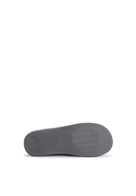 Anais Slippers, , alternate image number null