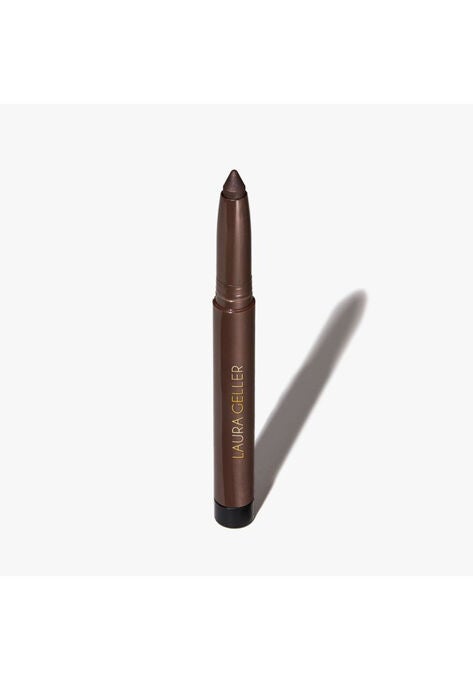 Kajal Longwear Eyeliner, SMOKY QUARTZ KOHL, hi-res image number null